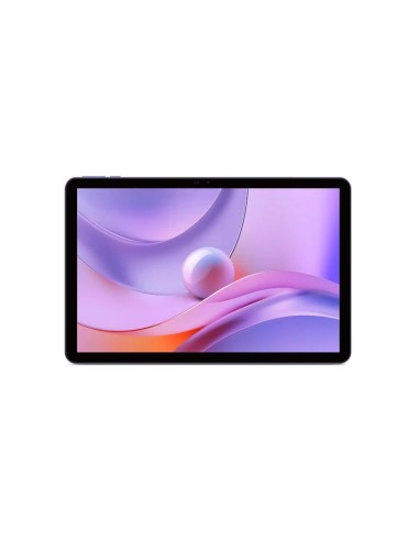 SPC Tablet Gravity 6 101 HD 4GB 64GB Morado