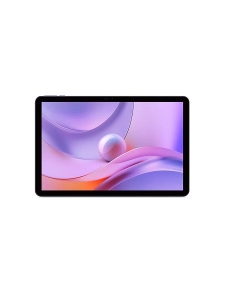 SPC Tablet Gravity 6 101 HD 4GB 64GB Morado