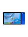 SPC Tablet Gravity 6 11 HD 4GB 128GB Azul