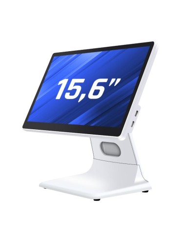 iggual TPV AIO 156 16 9 J4125 4128GB FHD no SO