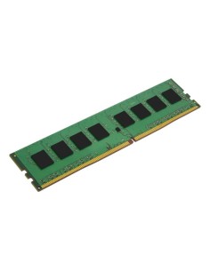 Kingston KVR32N22S8 8 8GB DIMM DDR4 3200MHz