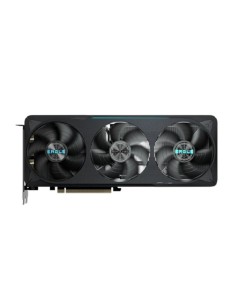 Gigabyte VGA NVIDIA RTX 5070 EAGLE OC 12GB DDR7 2