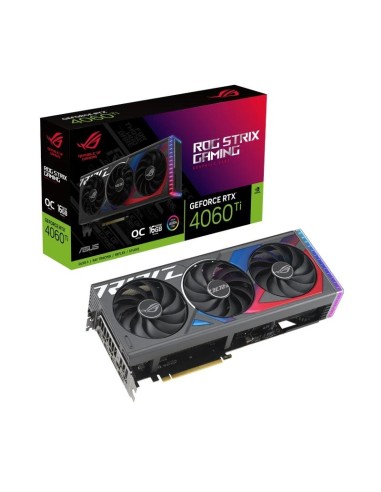 ASUS VGA NVIDIA TUF GAMING RTX 5070 Ti OC 16G DDR7