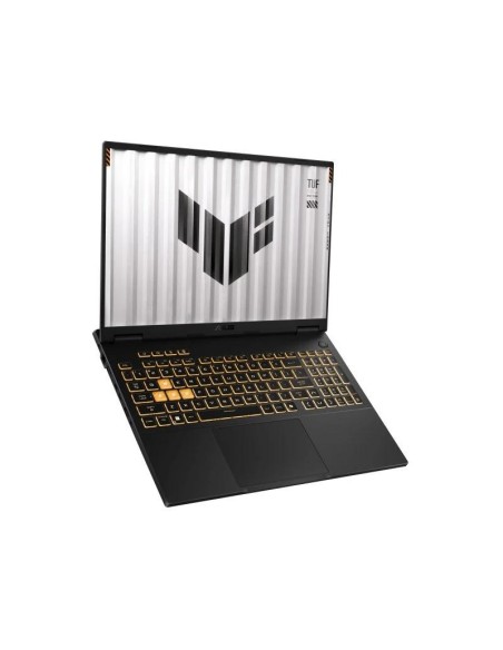 Asus TUF608JMR RV038 i7 14650HX 32 1TB 5060 DOS 16