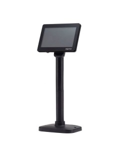 approx Visor TPV 7 VFD02LCD USB20 USB30