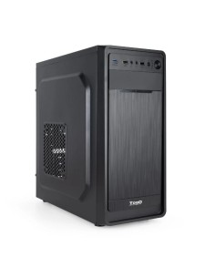 Tooq Caja SemitorreTQC 5701U3C B Sin Fuente Negra