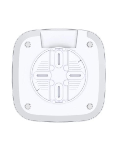 D Link DAP E9560 AP PoE BE9500 WiFi7 1x10G 1x25G