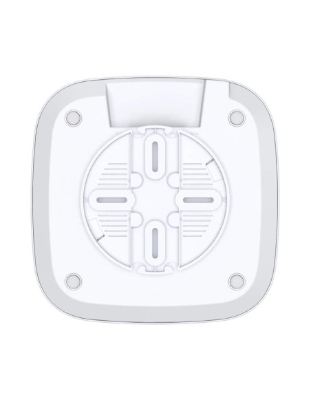 D Link DAP E9560 AP PoE BE9500 WiFi7 1x10G 1x25G