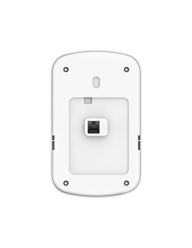 D Link DAP X3060W AP AX3000 WiFi6 1xG PoE 3xG