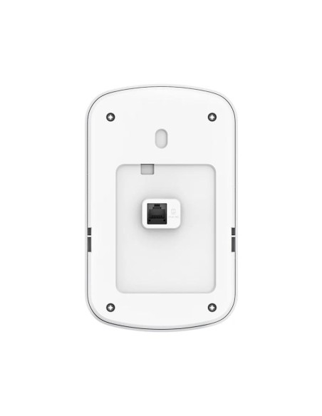 D Link DAP X3060W AP AX3000 WiFi6 1xG PoE 3xG