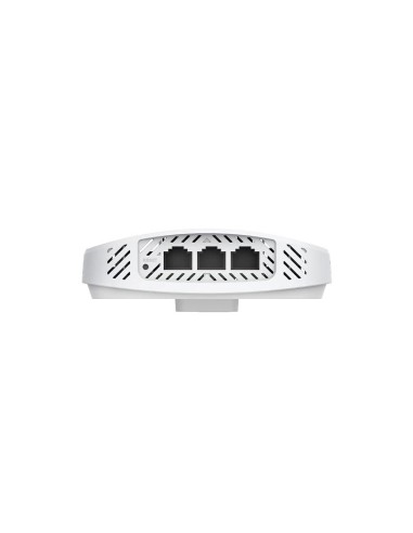 D Link DAP X3060W AP AX3000 WiFi6 1xG PoE 3xG