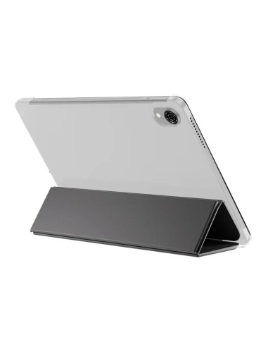 SPC Funda Gravity 101 Gris