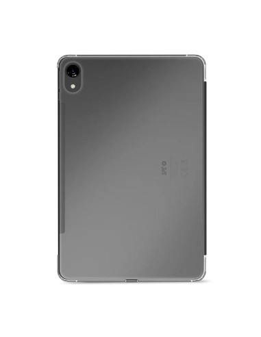 SPC Funda Gravity 101 Gris