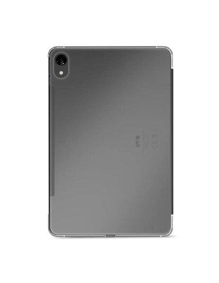 SPC Funda Gravity 101 Gris