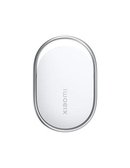 Xiaomi Tag Localizador BT 54 NFC IP67