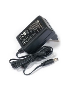 MikroTik 18POW Adaptador 24V 08A PSU