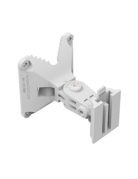 MikroTik QMP quickMOUNT pro Soporte Pared Avanzado