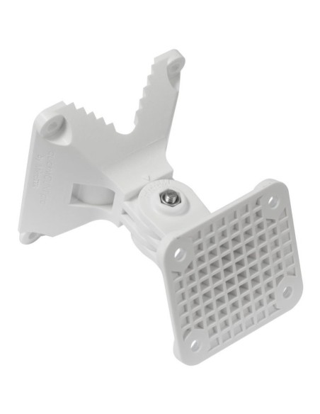 MikroTik QMP LHG quickMOUNT pro LHG Soporte