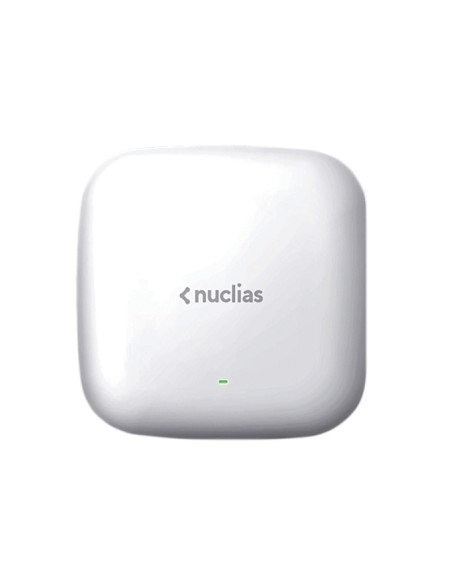 D Link DNH 100 Controlador Nuclias Connect