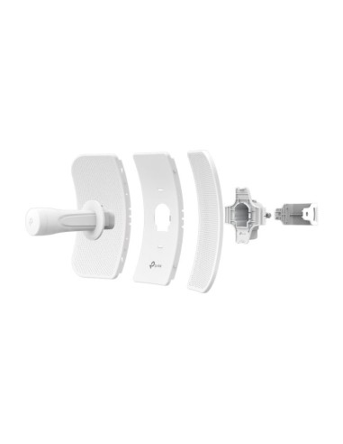 TP Link CPE710 5GHz AC867 23dBi Outdoor