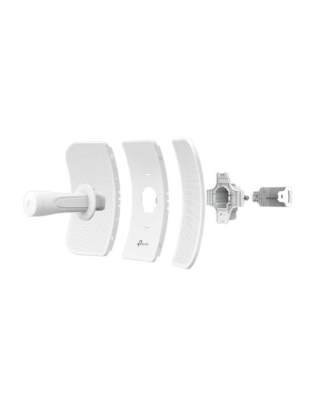 TP Link CPE710 5GHz AC867 23dBi Outdoor
