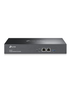 TP Link OC300 Omada Controlador Hardware