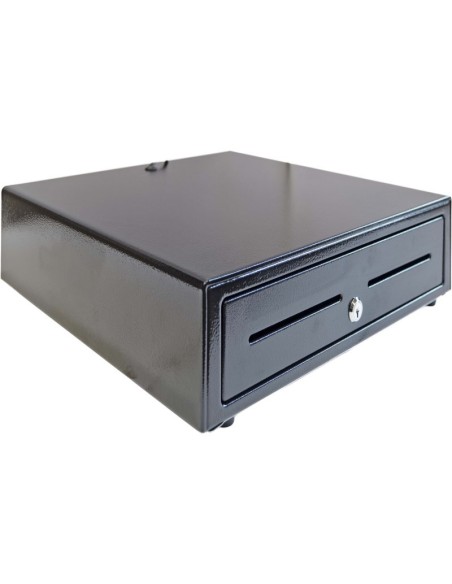 Posiberica Cajon PortamonHigh Quality Metal 41cm