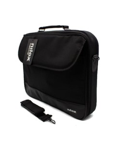 NILOX Maletin Duro 156 raton 2