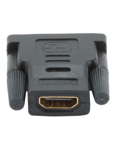 Gembird Conversor DVI D M 181p a HDMI H