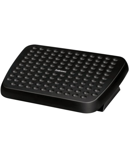 Fellowes Reposapies ajustable ergonomico