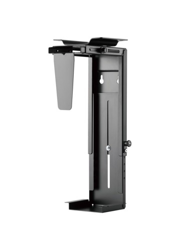 Ewent EW1293 Soporte Metalico CPU Escritorio