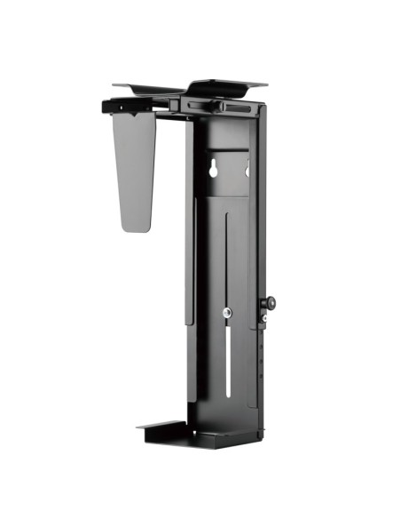 Ewent EW1293 Soporte Metalico CPU Escritorio
