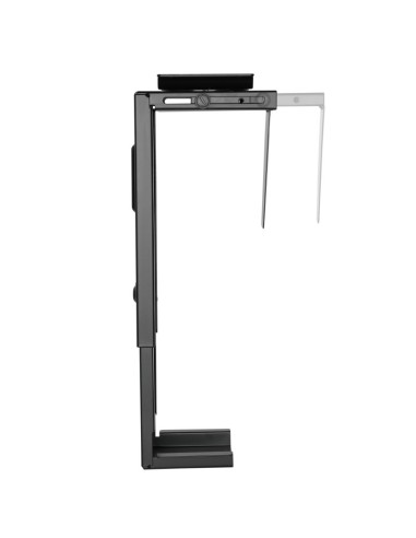 Ewent EW1293 Soporte Metalico CPU Escritorio