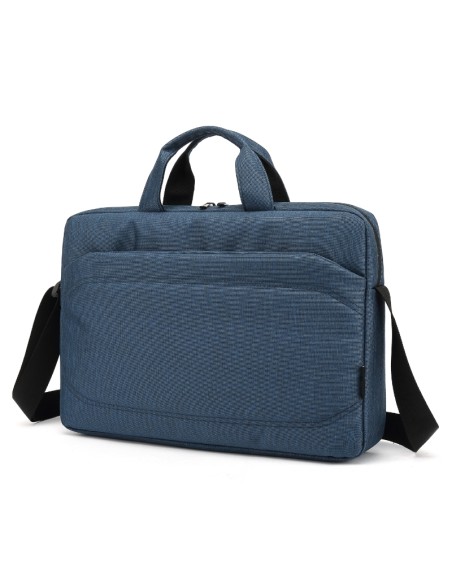 EWENT Maletin de portatil 156 Azul