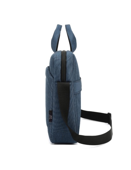 EWENT Maletin de portatil 156 Azul