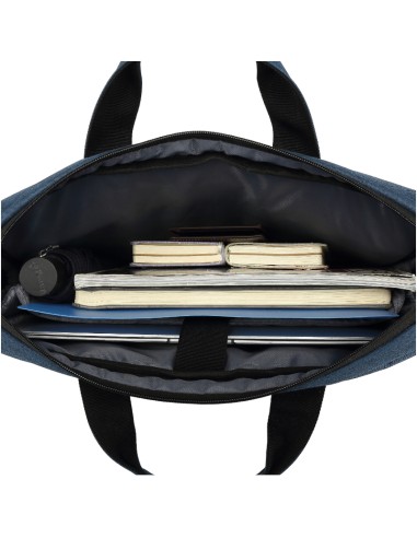 EWENT Maletin de portatil 156 Azul