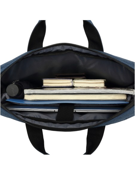 EWENT Maletin de portatil 156 Azul