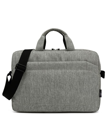 EWENT Maletin de portatil 156 Gris