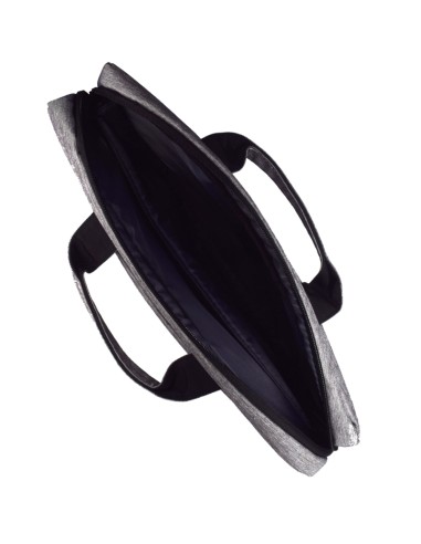 EWENT Maletin de portatil 156 Gris