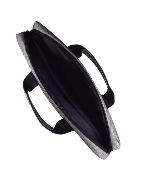 EWENT Maletin de portatil 156 Gris