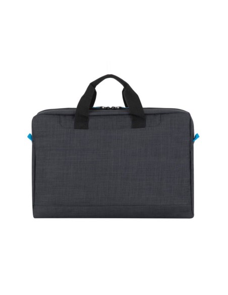 RIVACASE 8058 Bundle maletin 173 raton inal