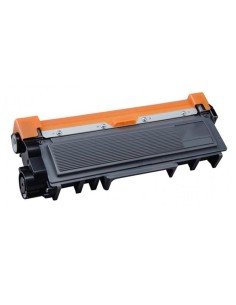 INKOEM Toner Compatible Brother TN2320 Negro