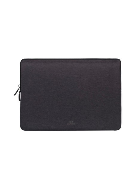 RIVACASE 7703 Suzuka Funda 133 negro
