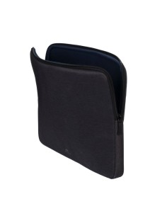 RIVACASE 7703 Suzuka Funda 133 negro 2