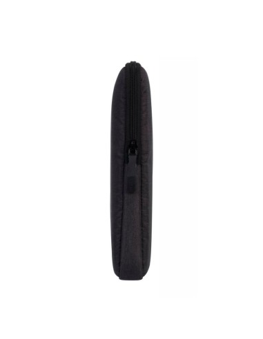 RIVACASE 7703 Suzuka Funda 133 negro