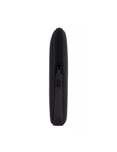 RIVACASE 7703 Suzuka Funda 133 negro