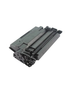 INKOEM Toner Compatible HP 26A Negro