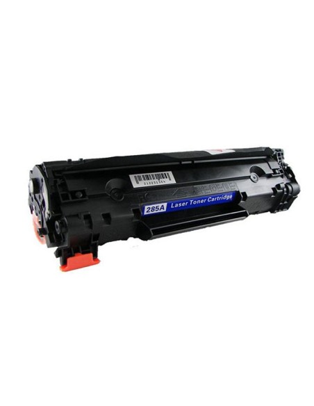 INKOEM Toner Compatible HP 85A 35 36 78Negro
