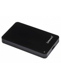 Intenso HD 6021580 2TB 25 USB 30 Negro 2