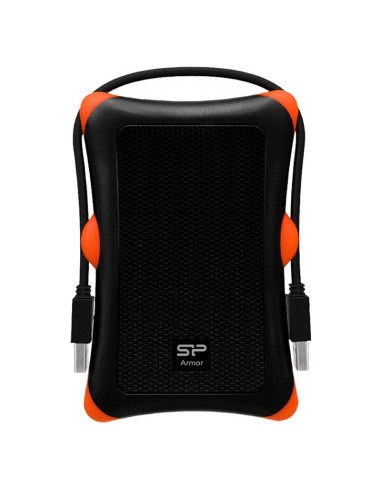 SP HD A30 1TB 25 USB 31 Antigolpes